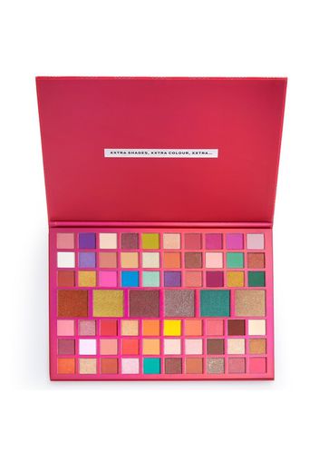 Revolution XX  Palette Palette Ombretti (210.0 g)