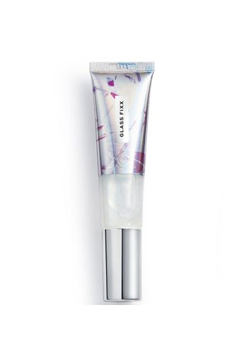 Revolution XX  Primer Primer (30.0 ml)