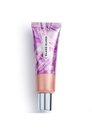 Revolution XX, Revolution XX Illuminanti Illuminante (25.0 ml)