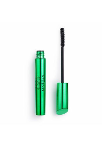 Revolution XX Matrix Deja Vu Lengthening Mascara