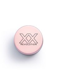 Revolution XX  Sopracciglia Crema sopracciglia  (2.5 g)