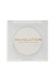 Revolution XX  Correttori  Correttore (2.6 g)