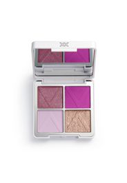 Revolution XX  Palette  Palette Ombretti (1.2 g)