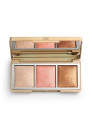 Revolution XX  Illuminanti  Palette Illuminanti (13.5 g)