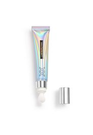 Revolution XX  Sopracciglia Gel Sopracciglia (28.0 ml)