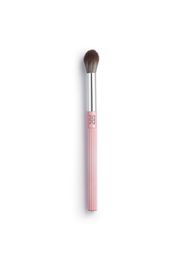 Revolution XX Xxpert 'The Psychic' Tapered Eye Blending Brush