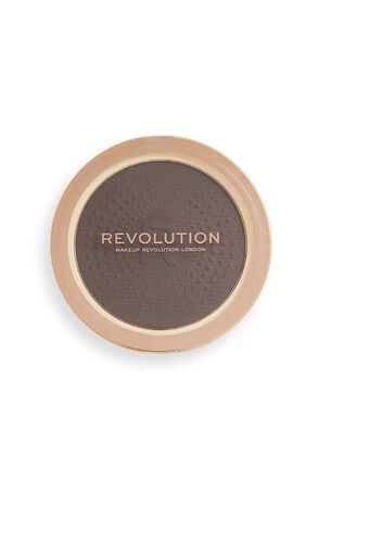 Revolution  Terre & Blush Terra (15.0 g)