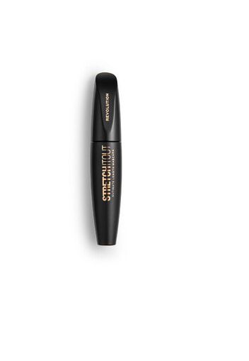 Revolution  Mascara Mascara (8.0 g)