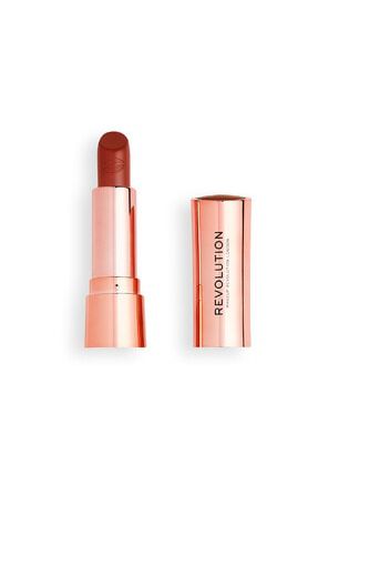 Revolution  Rossetti Rossetto (3.5 g)