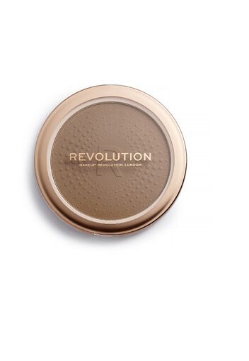 Revolution  Terre & Blush Terra (15.0 g)