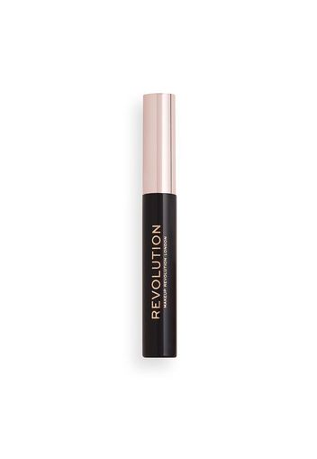 Revolution  Eyeliner Eyeliner (4.5 ml)