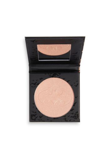 Revolution Revolution X Batman Bat Light Highlighter  Illuminante 6.5 g