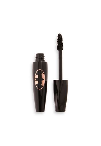 Revolution Revolution X Batman I Am The Night  Mascara 8.0 ml