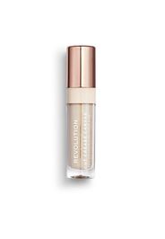 Revolution  Primer Primer Occhi (4.5 ml)