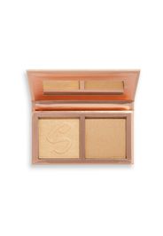 Revolution  Illuminanti Palette Illuminanti (12.0 g)