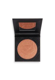 Revolution Revolution X Catwoman Kitty Got Claws Highlighter  Illuminante 6.5 g