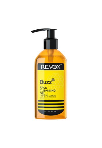 Revox B77 Face Cleansing Gel