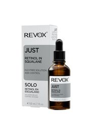 Revox B77 Retinol In Squalane