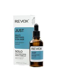 Revox B77 Multipeptides For Hair