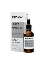 Revox B77 Just Peptides 10%