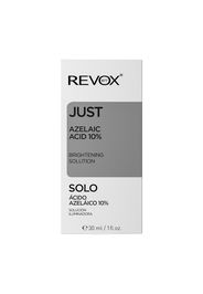 Revox B77 Azelaic Acid 10%