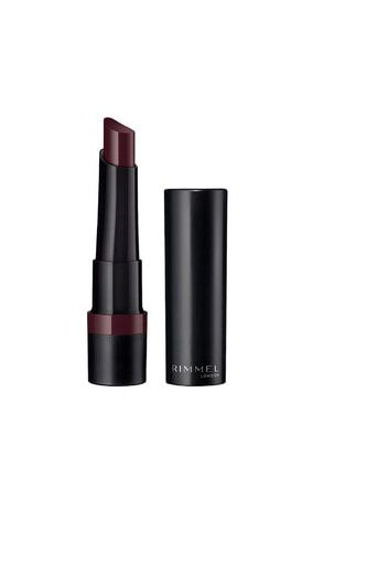 Rimmel Rossetto  Rossetto (2.3 g)