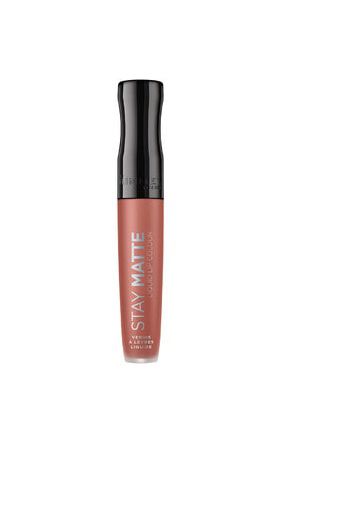 Rimmel Rossetto  Rossetto (5.5 ml)