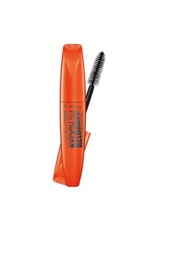 Rimmel Mascara Mascara (14.0 ml)