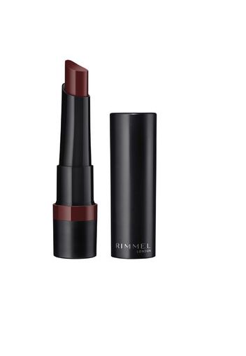 Rimmel Rossetto  Rossetto (2.3 g)