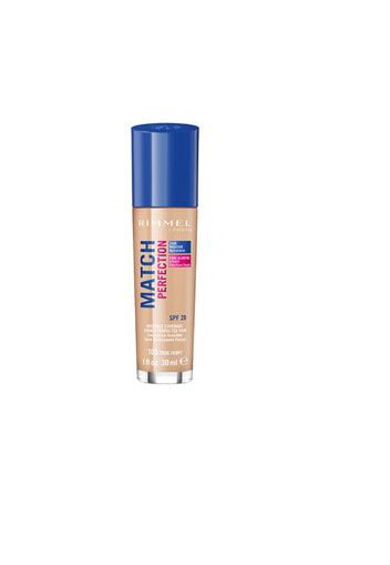 Rimmel Fondotinta Fondotinta (33.0 g)