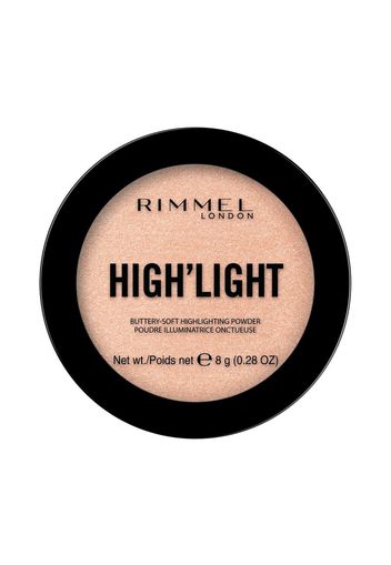 Rimmel Cipria Cipria (8.0 g)