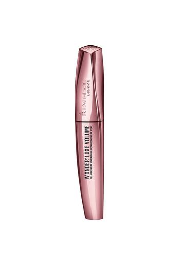 Rimmel Mascara Mascara (11.0 ml)