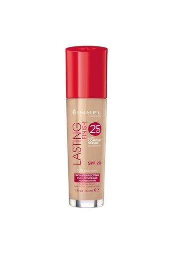 Rimmel Fondotinta Fondotinta (30.0 ml)