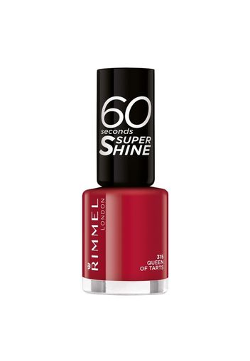 Rimmel Smalto & Levasmalto Smalto (8.0 ml)