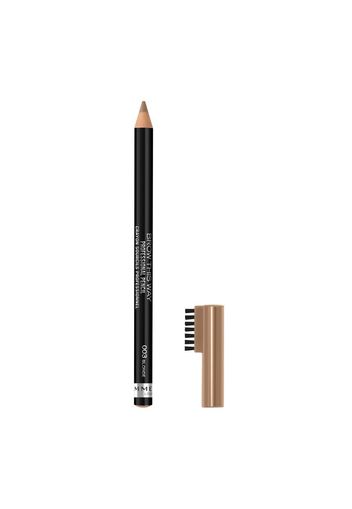 Rimmel Brow This Way  Matita Sopracciglia 1.4 g