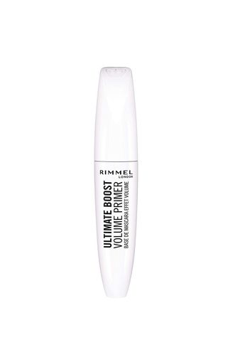 Rimmel Ultimate Boost Volume