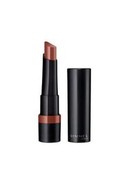 Rimmel Rossetto  Rossetto (2.3 g)