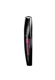 Rimmel Mascara Mascara (11.0 ml)