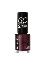 Rimmel Smalto & Levasmalto Smalto (8.0 ml)