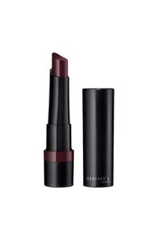 Rimmel Rossetto  Rossetto (2.3 g)