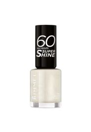 Rimmel Smalto & Levasmalto Smalto (8.0 ml)