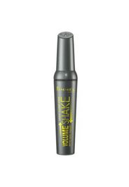 Rimmel Mascara Mascara (9.0 ml)