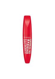 Rimmel Mascara Mascara (12.0 ml)