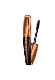 Rimmel Mascara Mascara (11.5 ml)