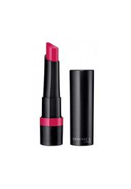 Rimmel Rossetto  Rossetto (2.3 g)