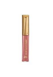 Rimmel Lucidalabbra Lucidalabbra (7.0 ml)