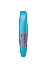 Rimmel Mascara Mascara (12.0 ml)