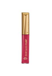 Rimmel Lucidalabbra Lucidalabbra (6.5 ml)