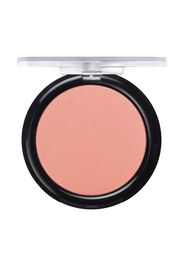 Rimmel Maxi Blush