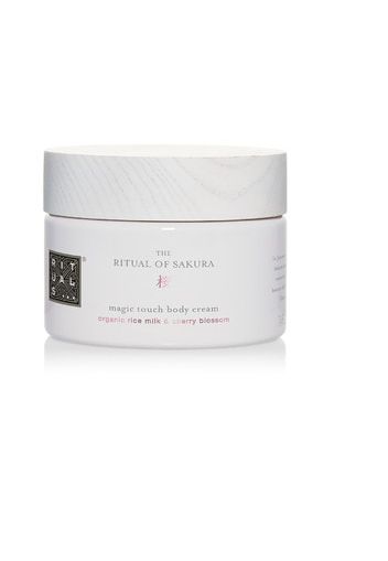 Rituals Corpo Crema Corpo (220.0 ml)